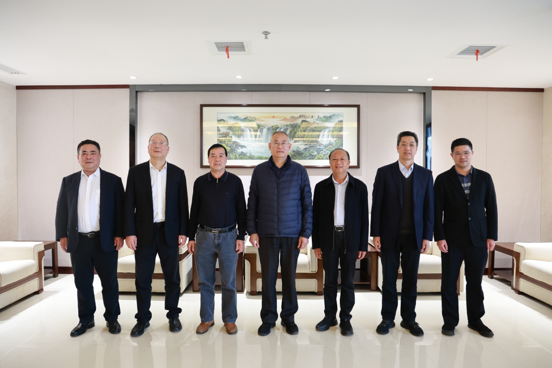 20260309709378.jpg oa、官网.JPG