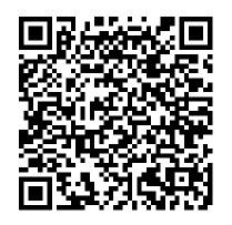 20260413115338.png 二维码.png